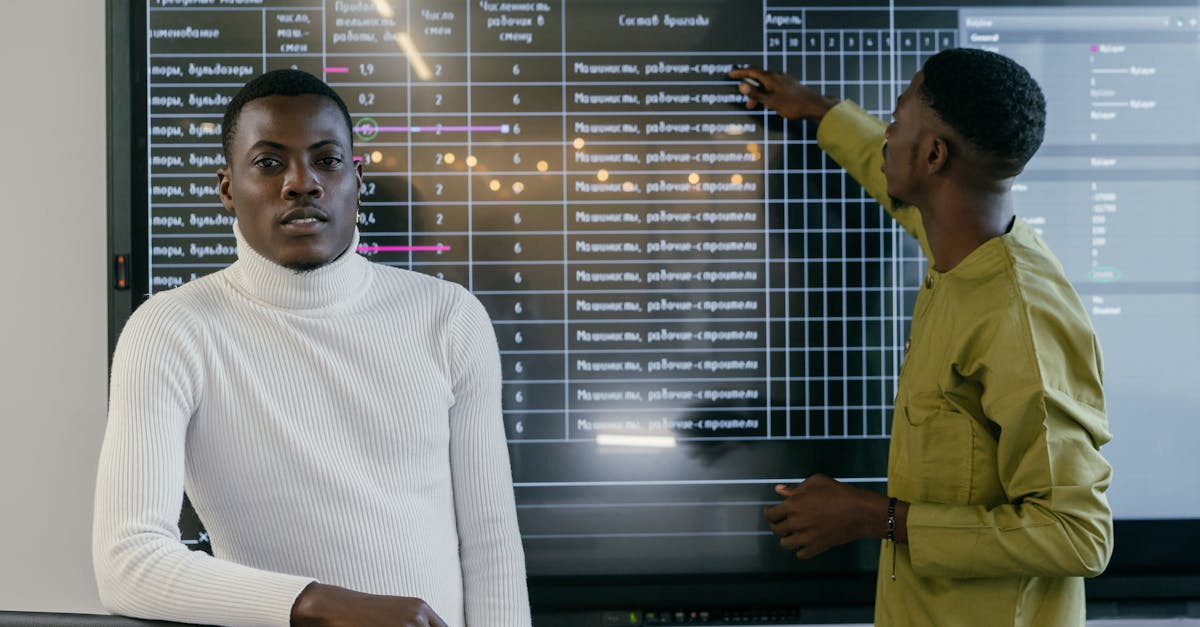 圣树唤歌:淮北政务app详情下载教程