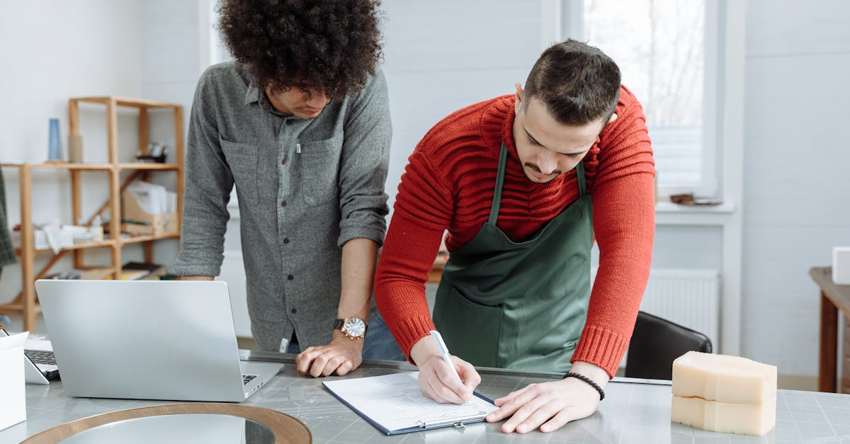 手游足球游戏辅助- 龙华代理注册公司