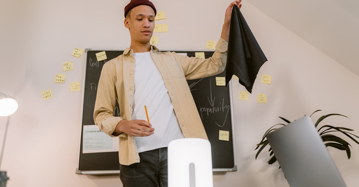 DDOS测试|江苏自动灌装机械购买平台