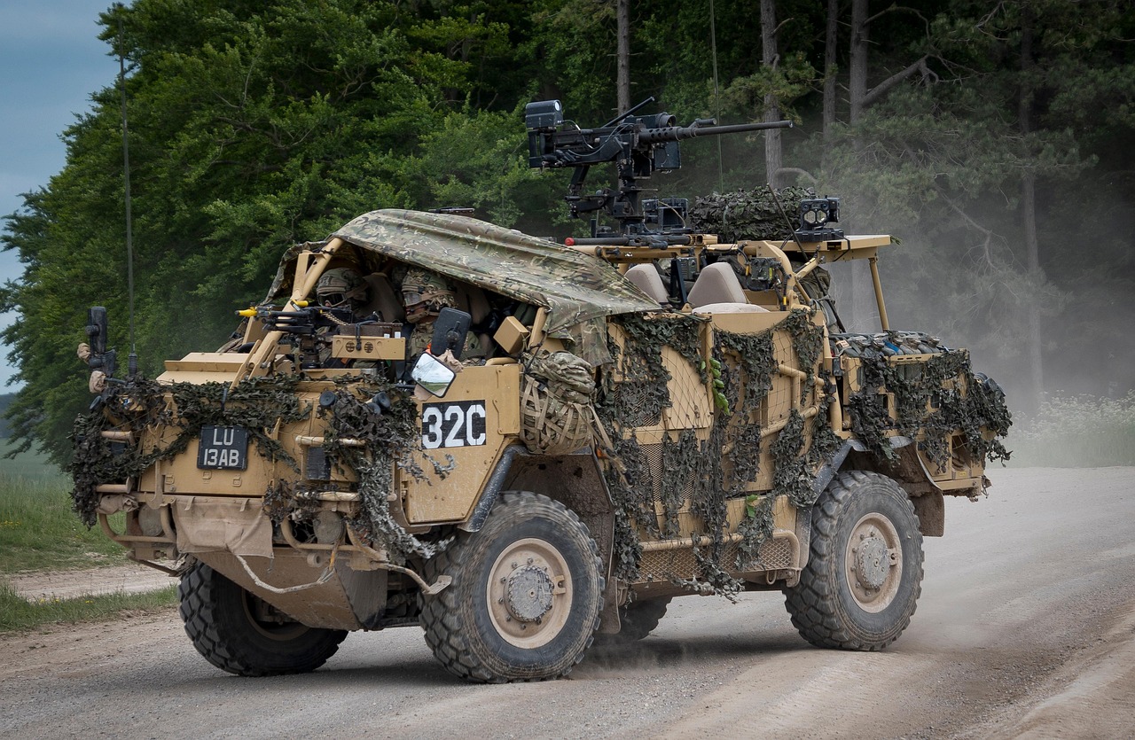 平安通信实名账号：公司注册代理记账服务业务