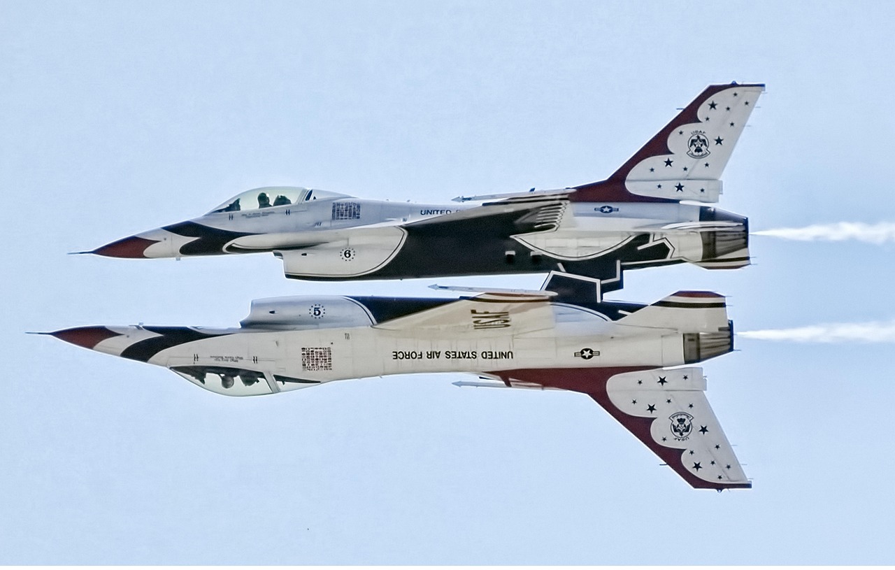 如何利用社交媒体来获得更多的流量