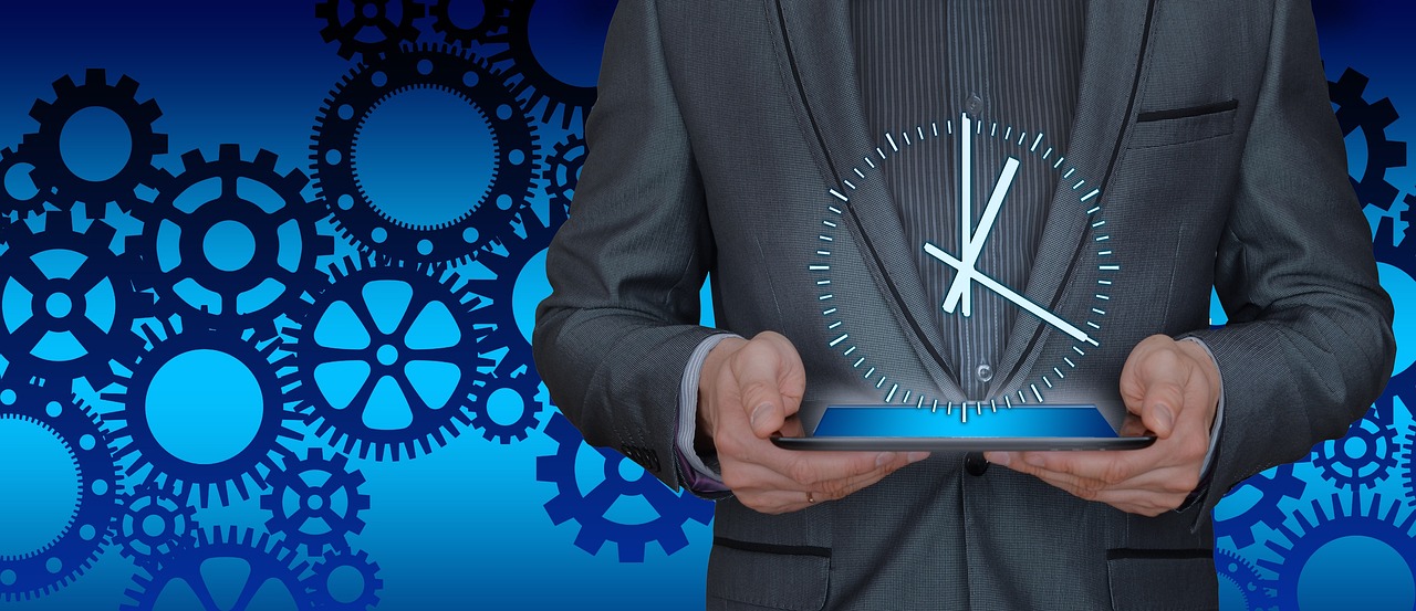 实名微信号买卖:永嘉注册会计代理收费标准