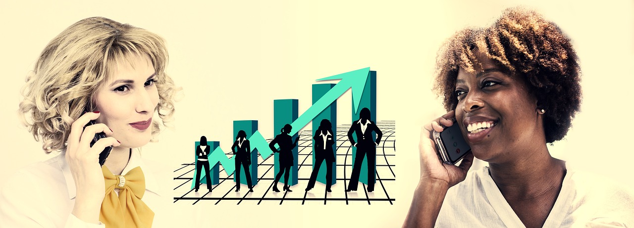 解读电信DDOS攻击- 随手记app详情下载教程