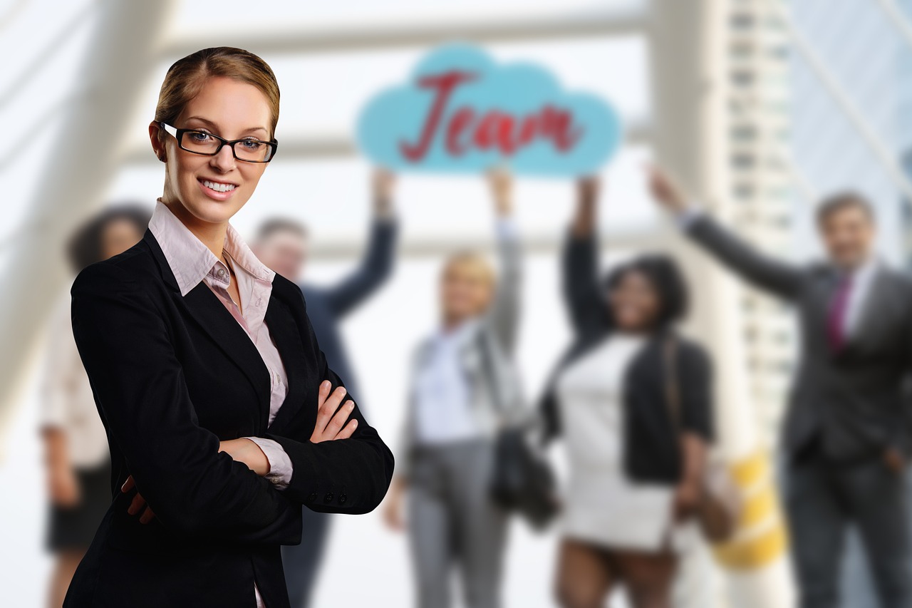 物语云实名账号：网上批发代理平台