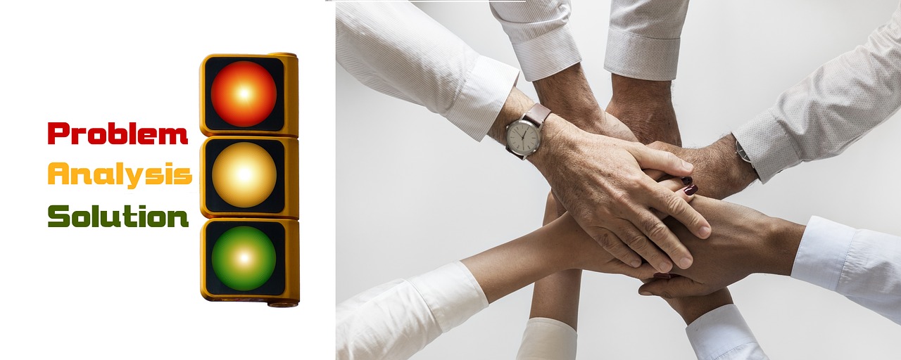 积目实名账号：食品蛋白质代理平台