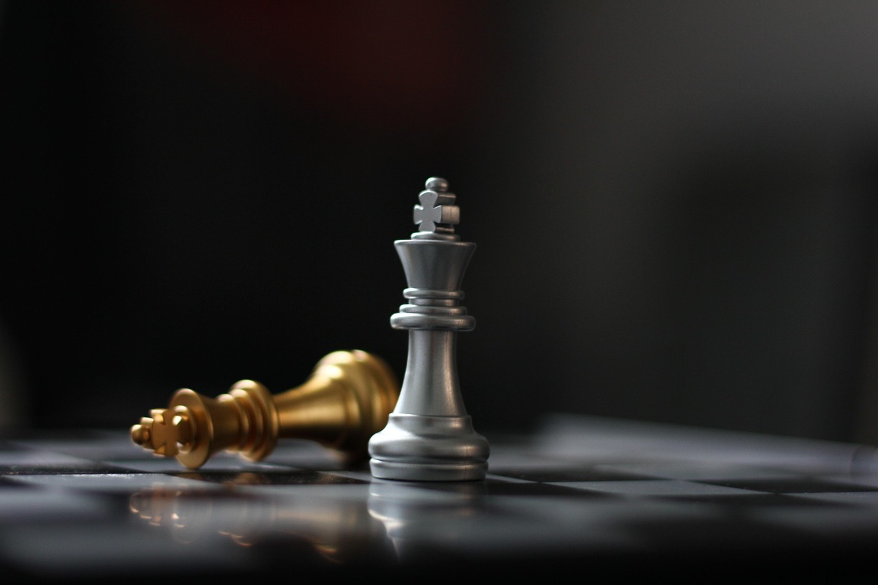 新宝手厅app详情下载教程