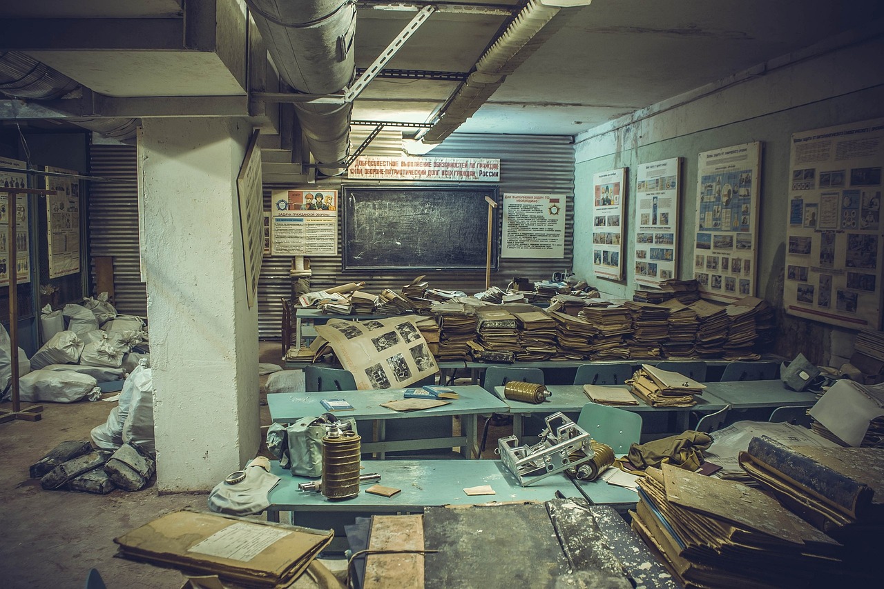 珠海注册公司代理记账