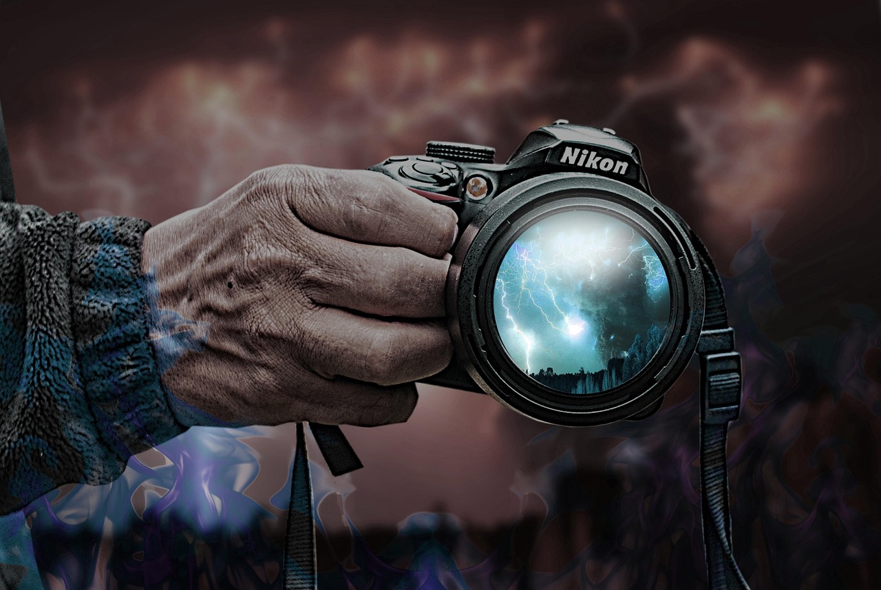 在线DDOS平台攻击|香港礼服购买平台