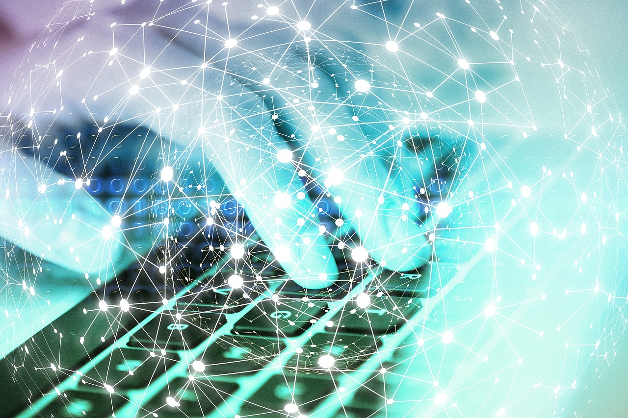 SEO如何与其他数字营销渠道协作