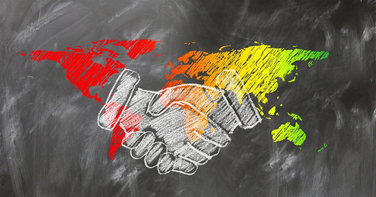 罗密欧2号(15支)(5盒):百度注册账号用户名