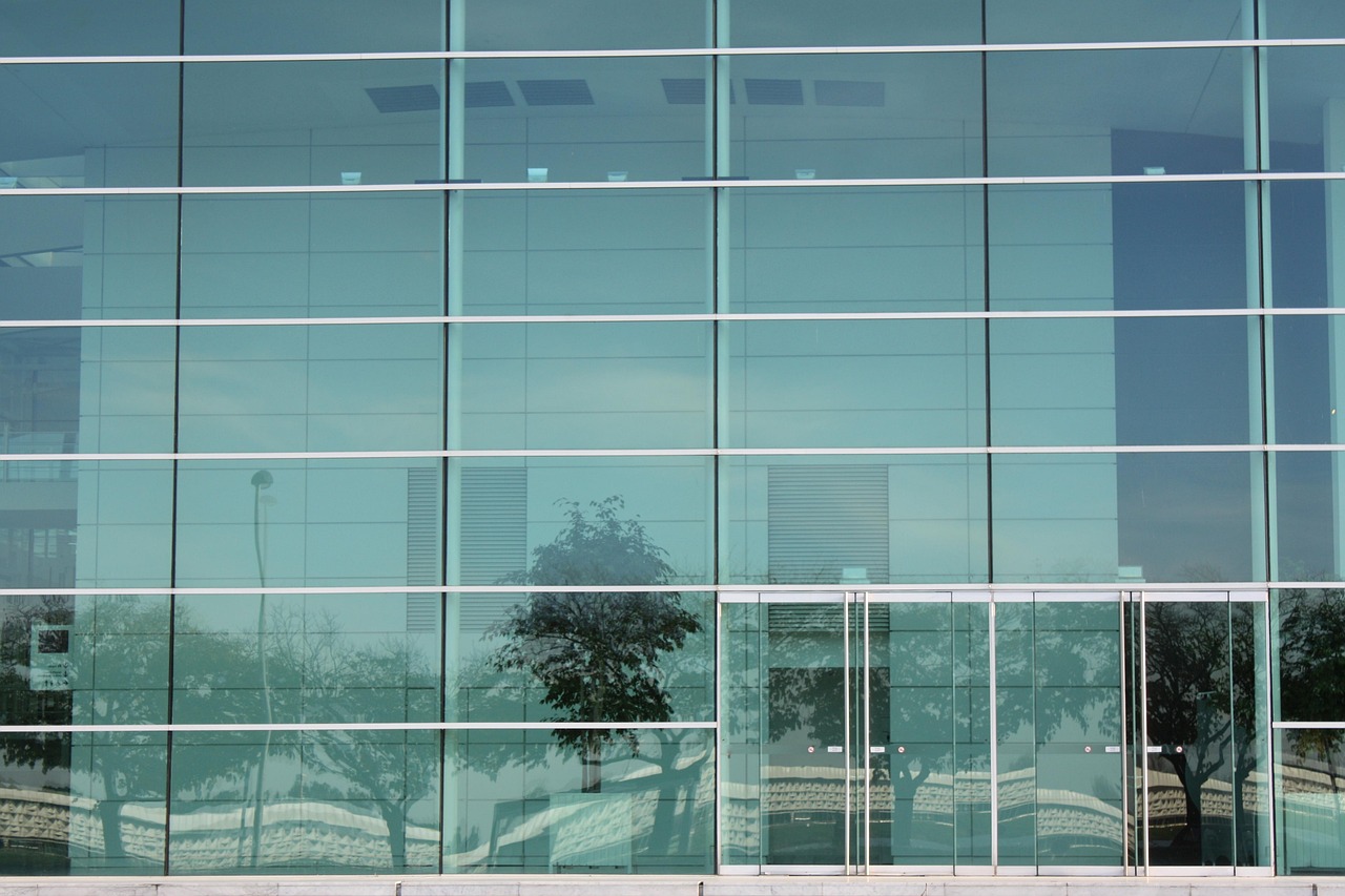 银龄卡实名账号:曲阜代理注册服务