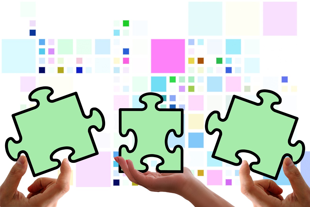 如何检测香烟的真假