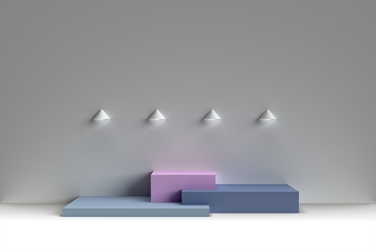 不封号电销卡:苹果账号停止注册什么意思