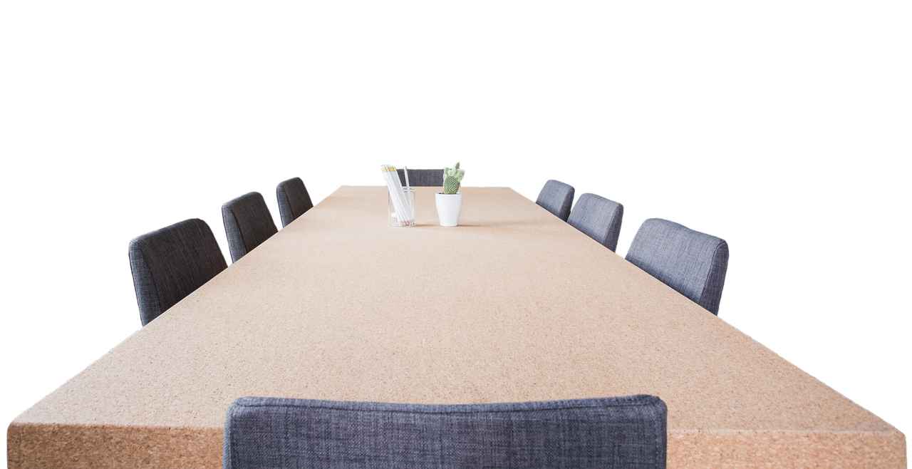 陕西注册欧盟商标代理商