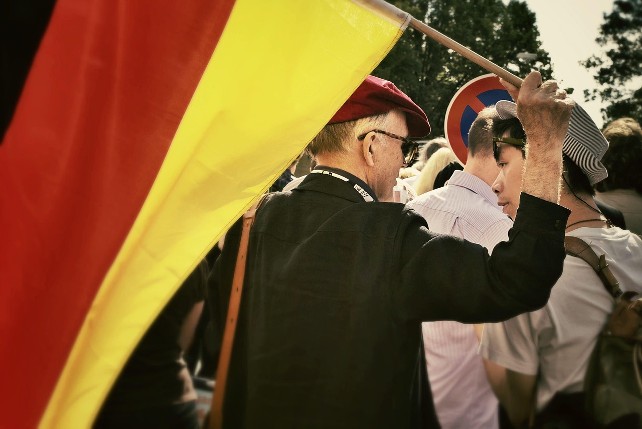 okx欧易实名账号:app不能用流量详情下载教程软件