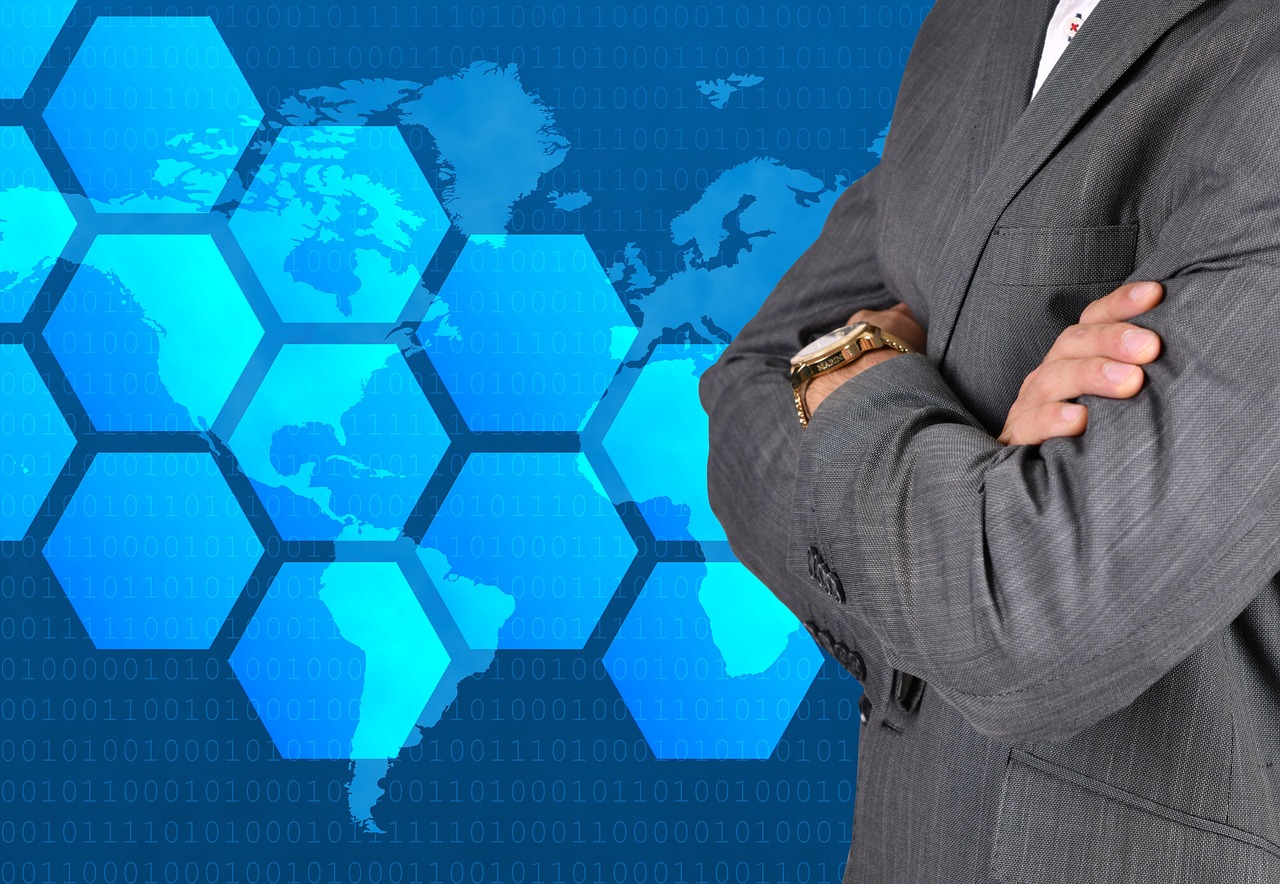 青牛软件实名账号：成都双流代理注册公司价格