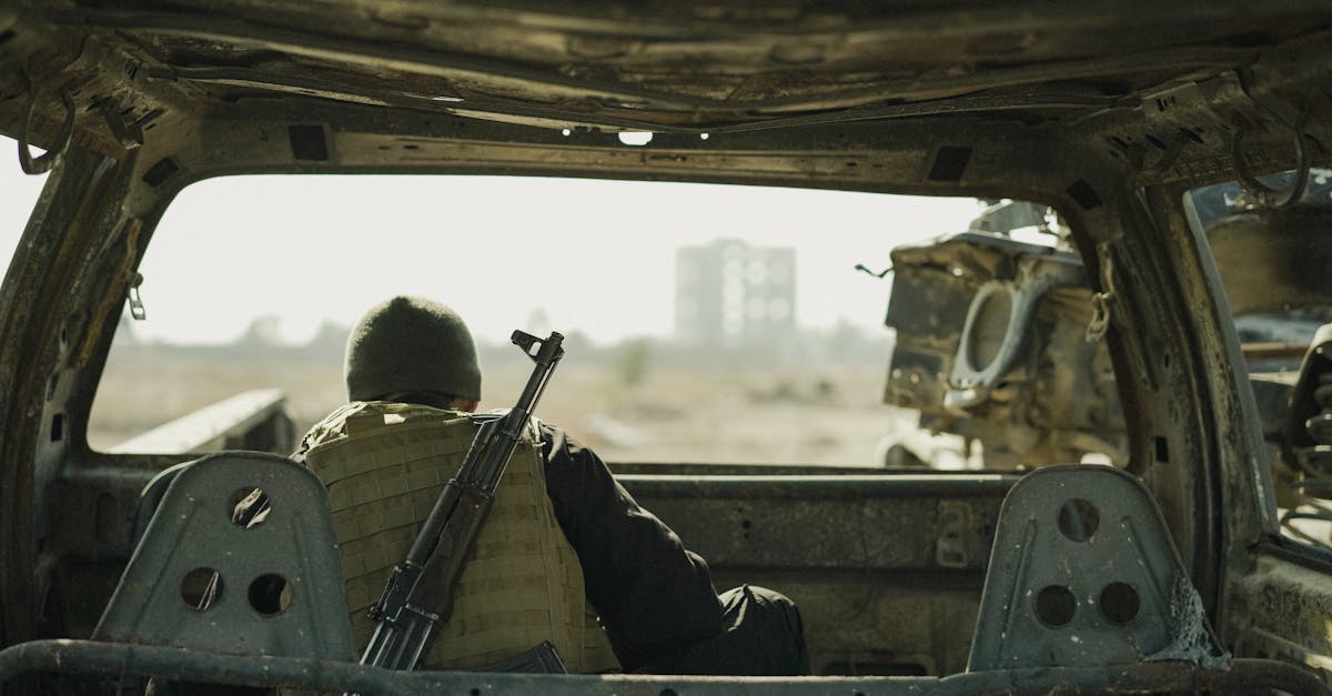 绝区零：湖南商标注册代理公司