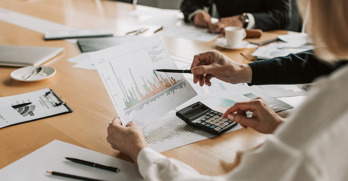 1彩2如何在企业营销中运用转化率优化策略