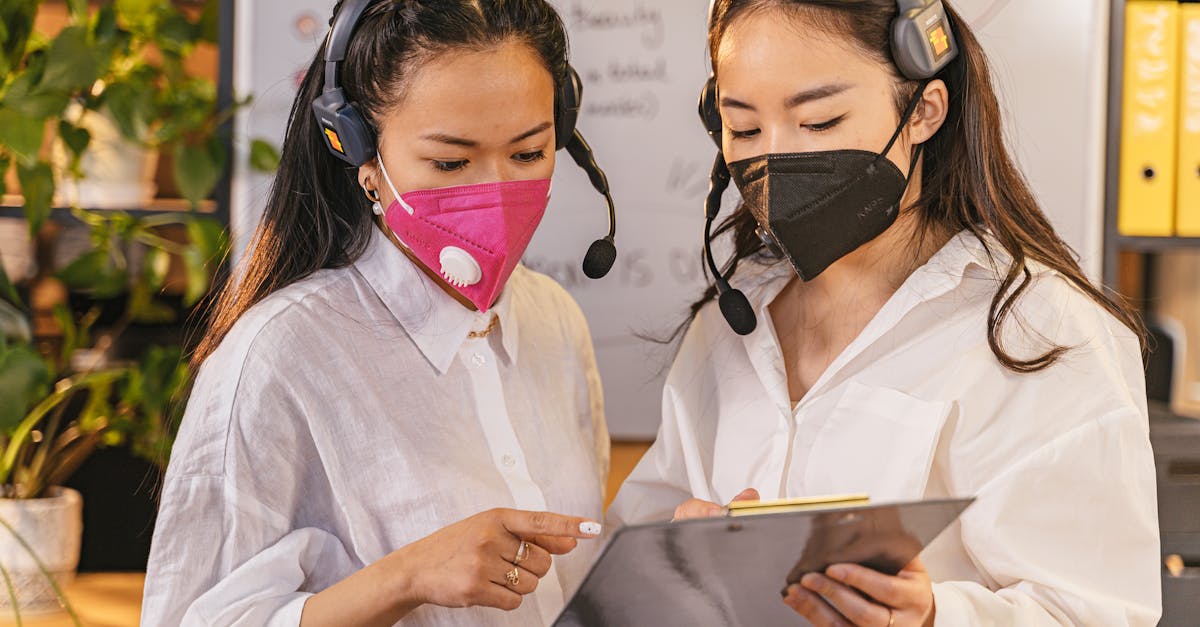 出各种微信号:流量卡不需要绑定电信套餐节约更多