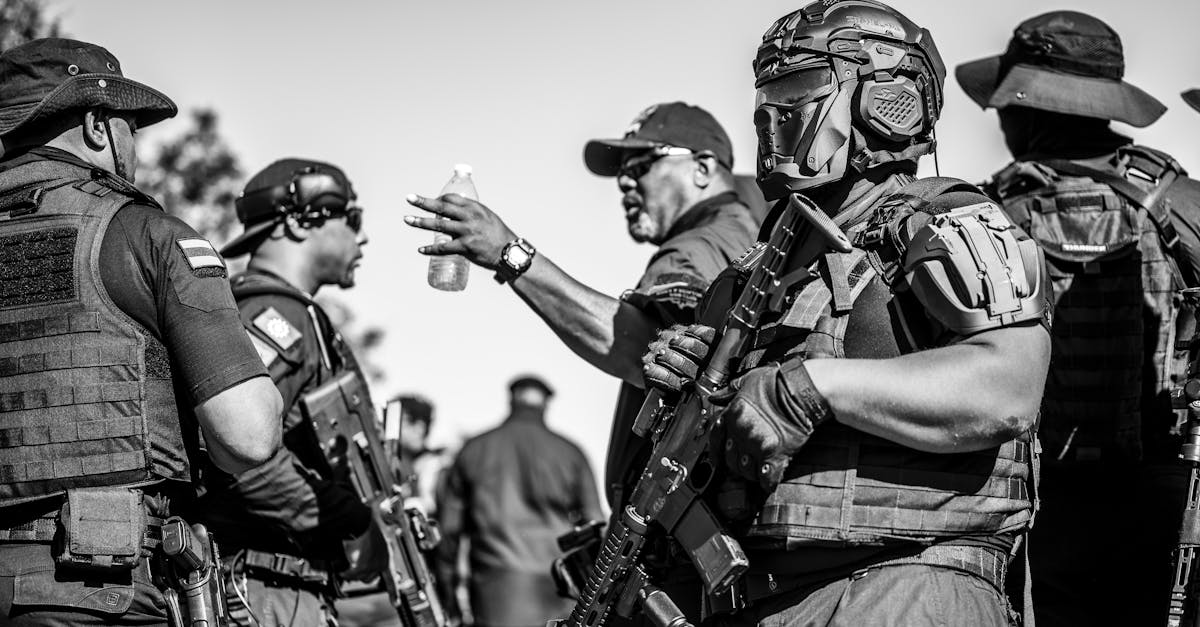 杭州生鲜app详情下载教程