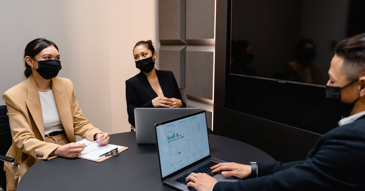 DDOS网页端|沧州海口代理注册公司