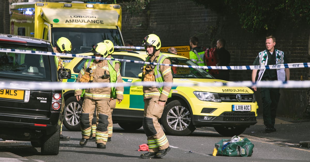 解读DDOS攻击演练总结- 阿里青蛙代理平台