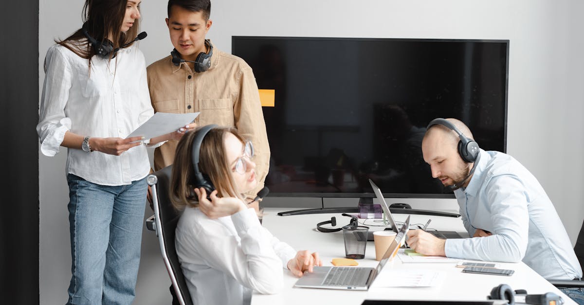 熊猫ip实名账号：拓客平台代理