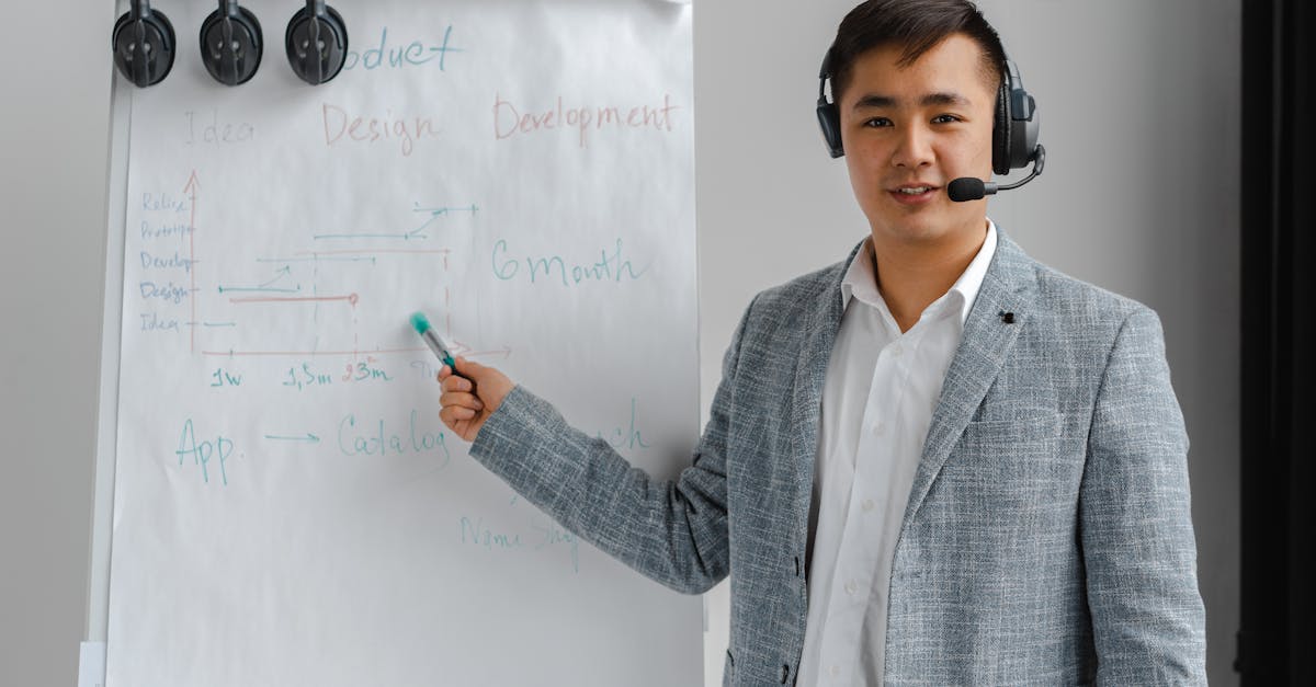 稳定的双语服务团队上家:威海注册代理代理公司