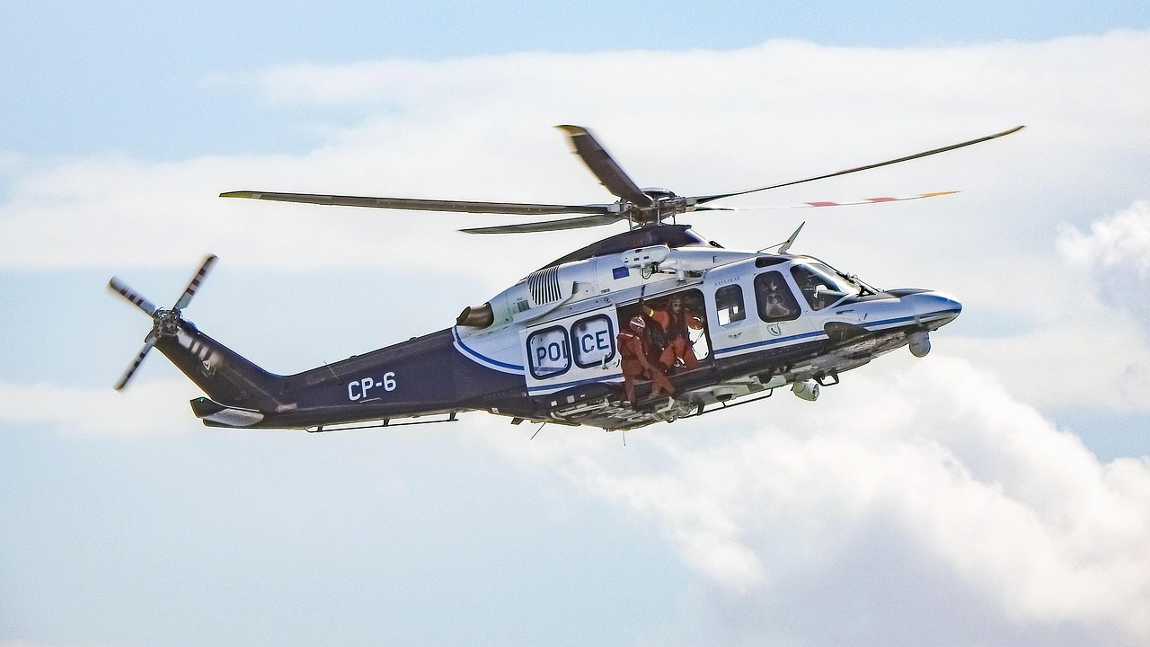 百川逍遥宫平台代理