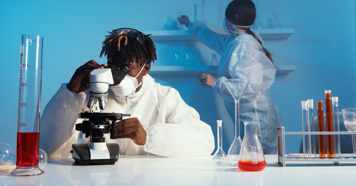 焦点跨平台营销对企业的影响