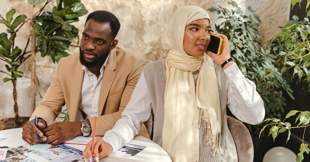 打击技术支持- 拒绝技术支持游戏 