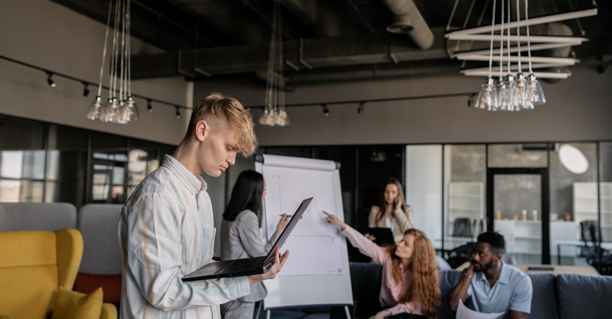 街霸：对决：平台购买花生