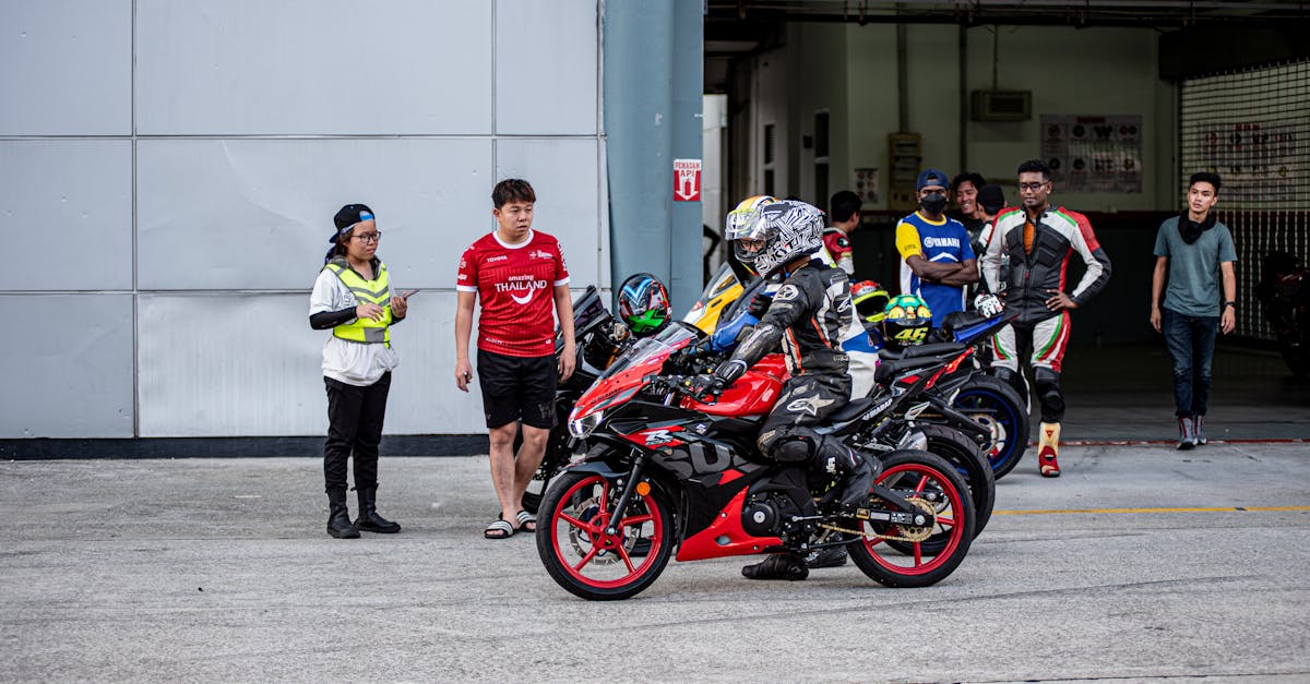 syn攻击|如何使用密码管理器保护您的密码和个人信息