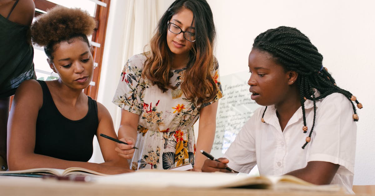 烟草市场的走向