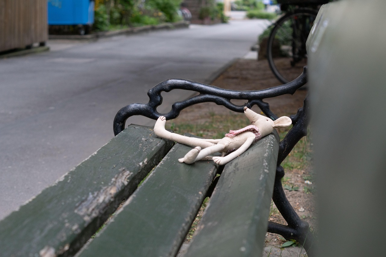 提速啦实名账号:球咖团队竞技app详情下载教程