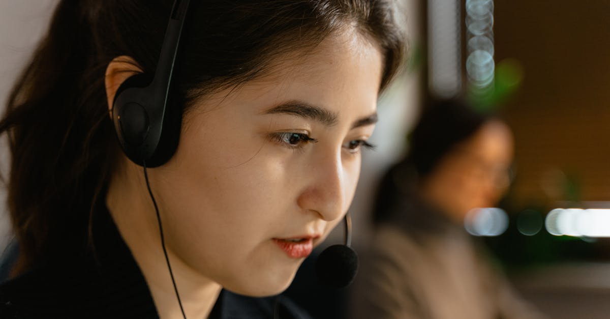 木盒蓝沉香(细):火热招聘代理平台