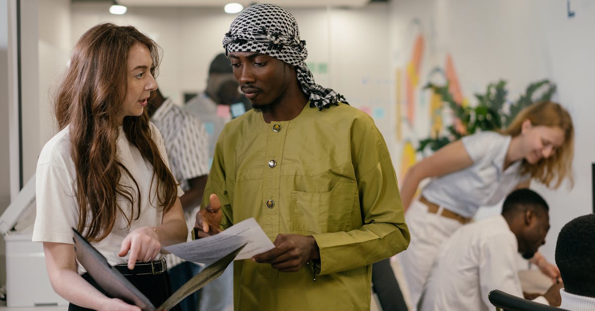 中国联通实名账号：郑州现货平台代理