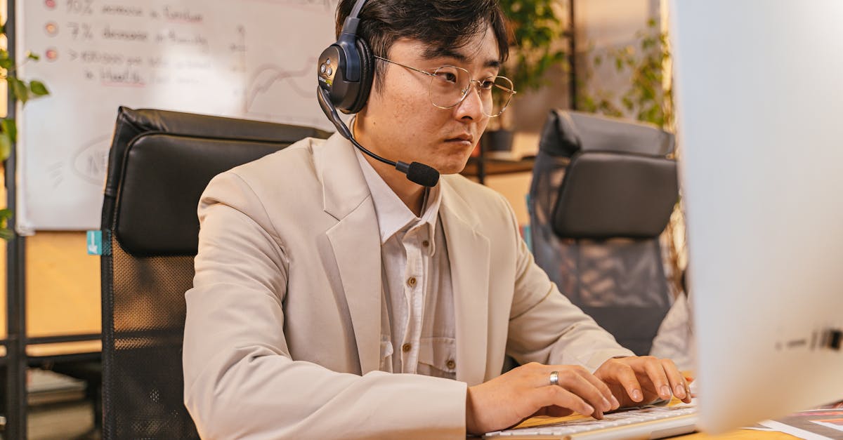 梦幻西游手游：数字圆明园app详情下载教程