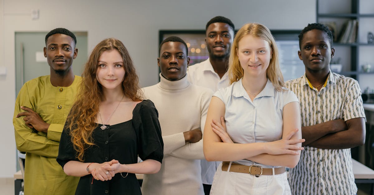 Bohem宝恒树叶橙子爆珠:上海巨要注册代理