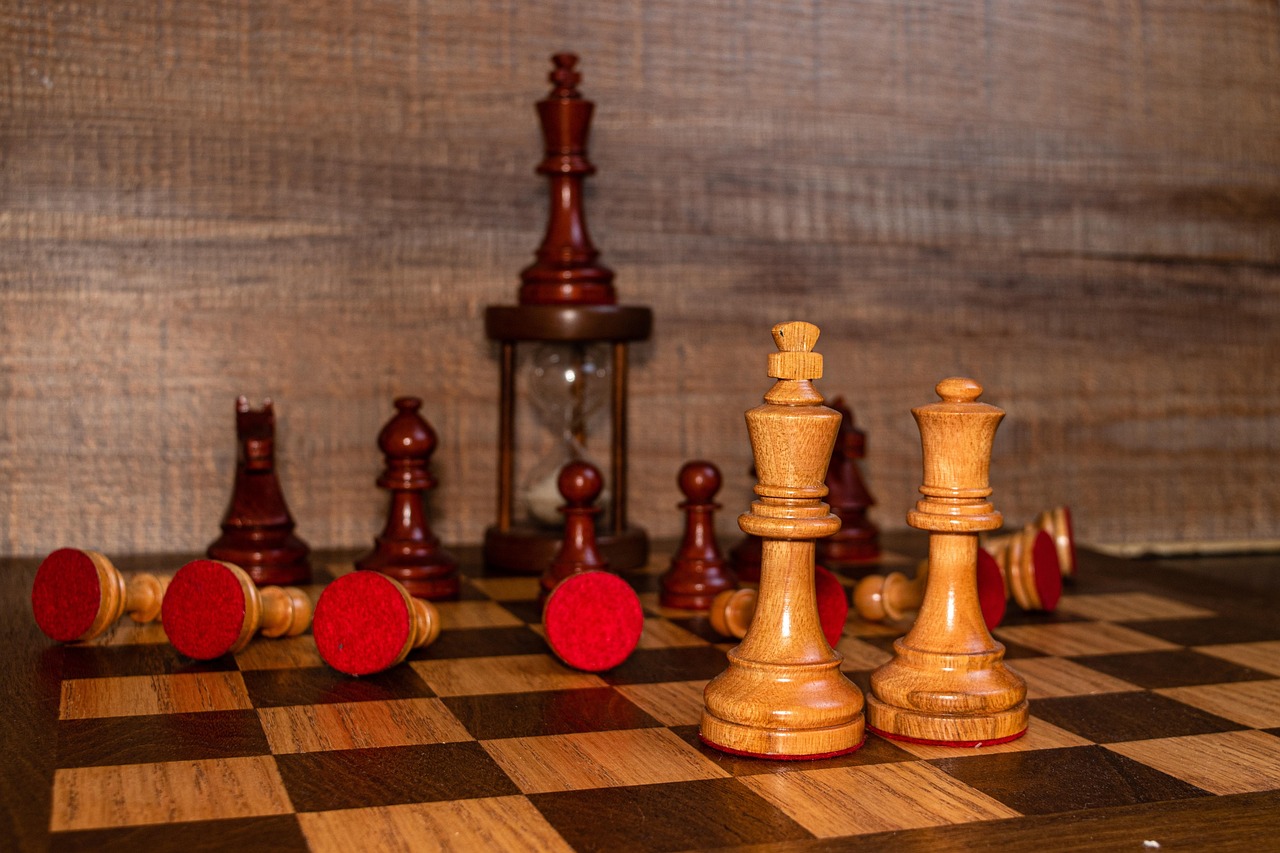 DDOS压力测试|蚌埠商品期货开户正规平台