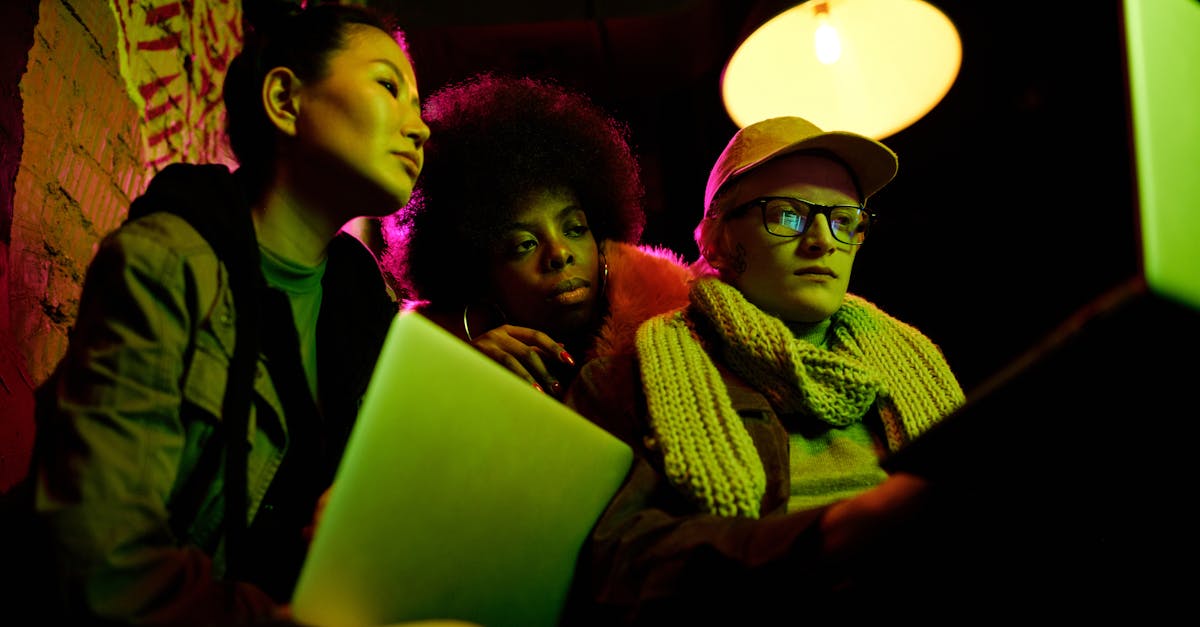 百度云实名账号：汕头西瓜平台开户