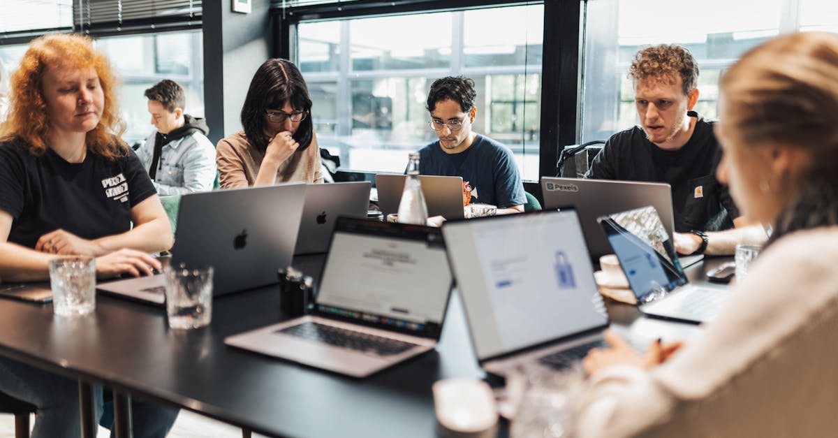 方盒爱国中支:兰州电瓶购买平台