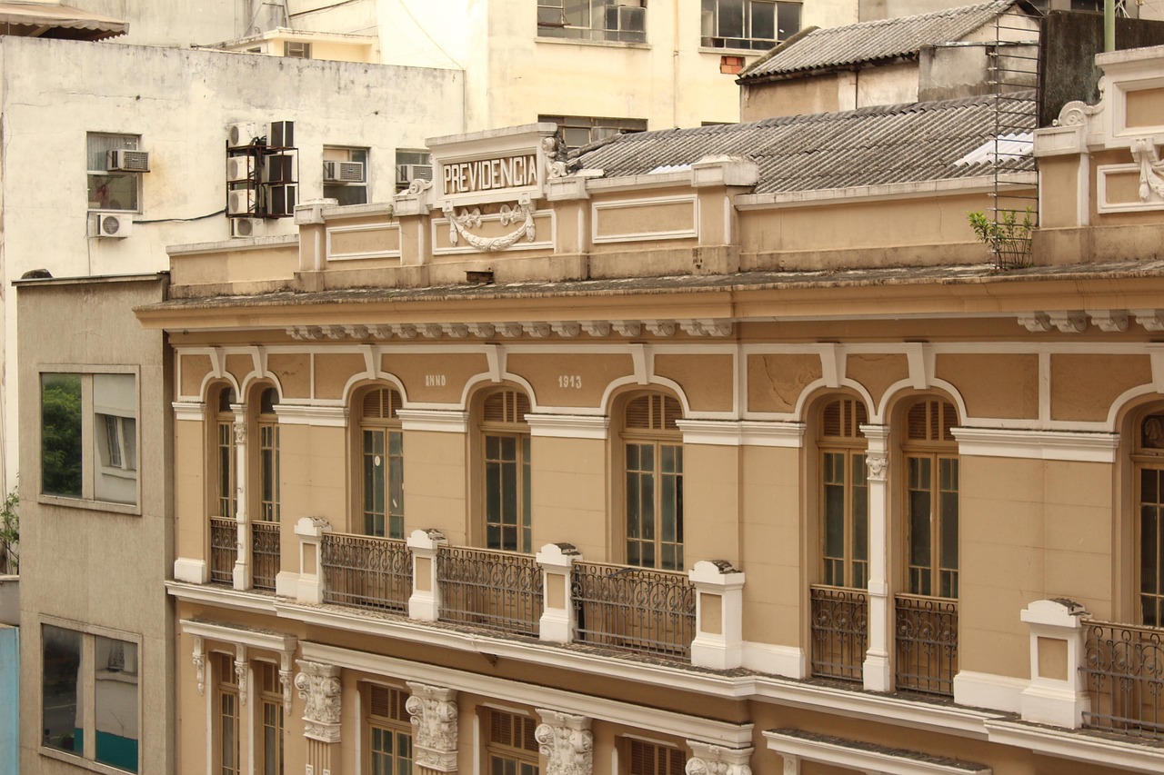 搜狐视频详情下载教程app