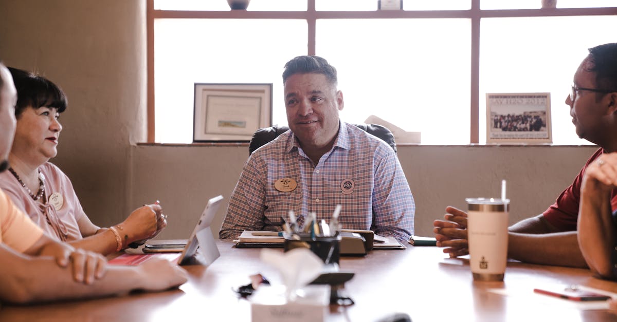 火网实名账号：彩色辣椒购买平台