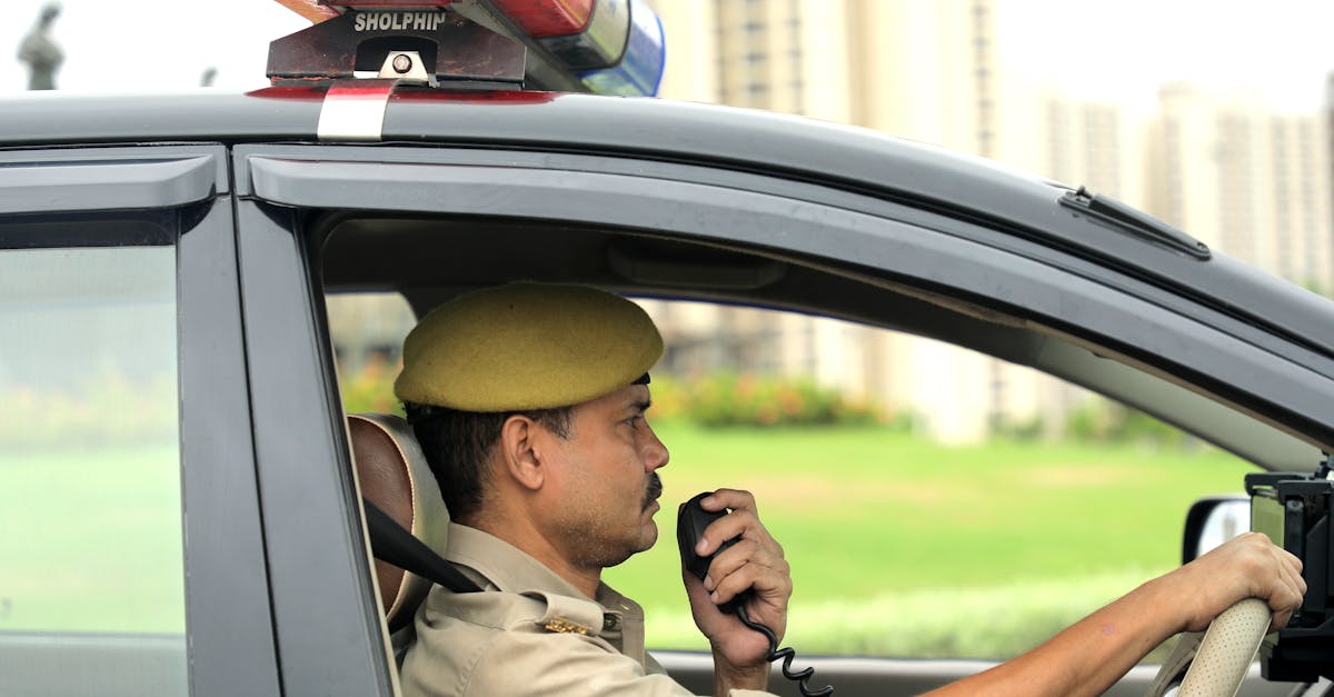 如何识别和避免受到游戏技术支持辅助的攻击