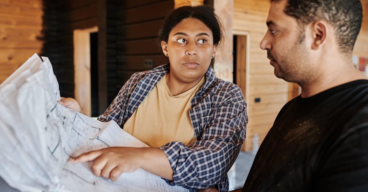 罐装珠港澳大桥:注册公司 深圳 代理