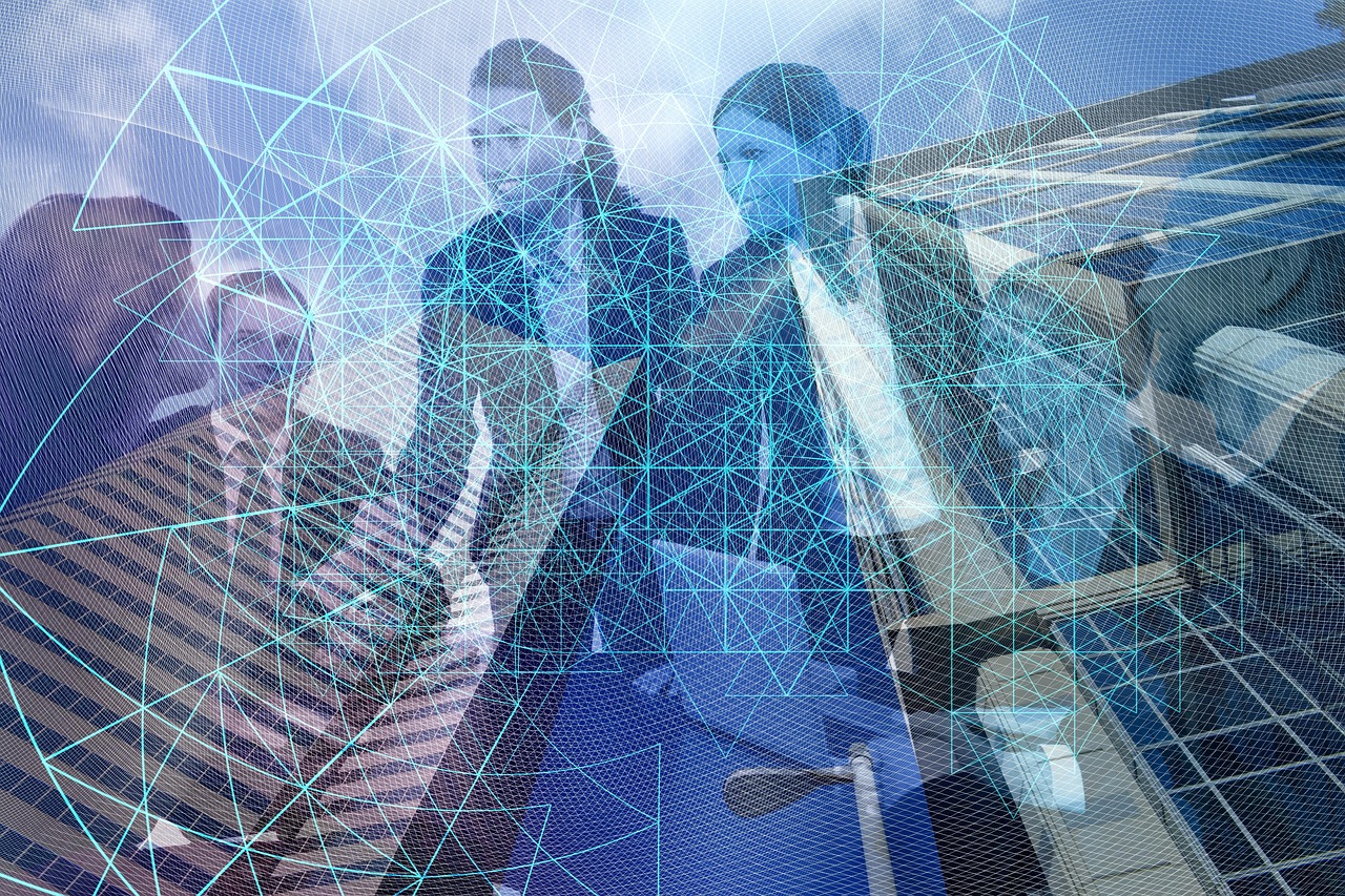 白金爱喜指南针冰：无锡智慧人社怎么注册账号