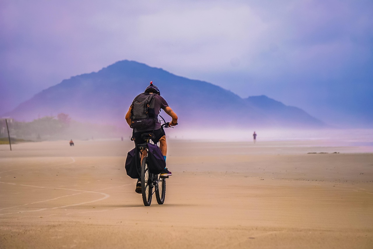 微信新号买卖：个人如何注册民办教师账号