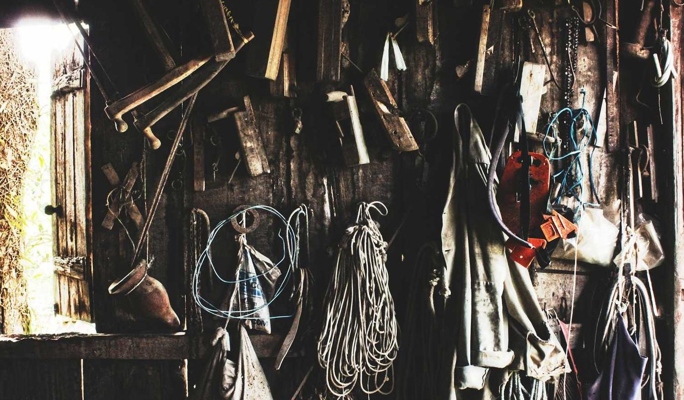 中国电信实名账号：代理商品注册什么公司