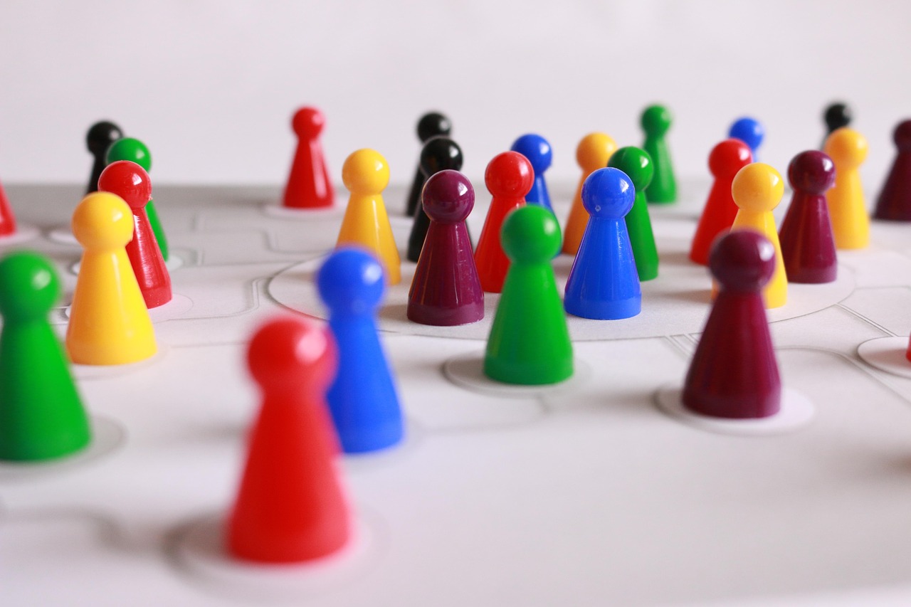 微信批发：申请购买平台报告